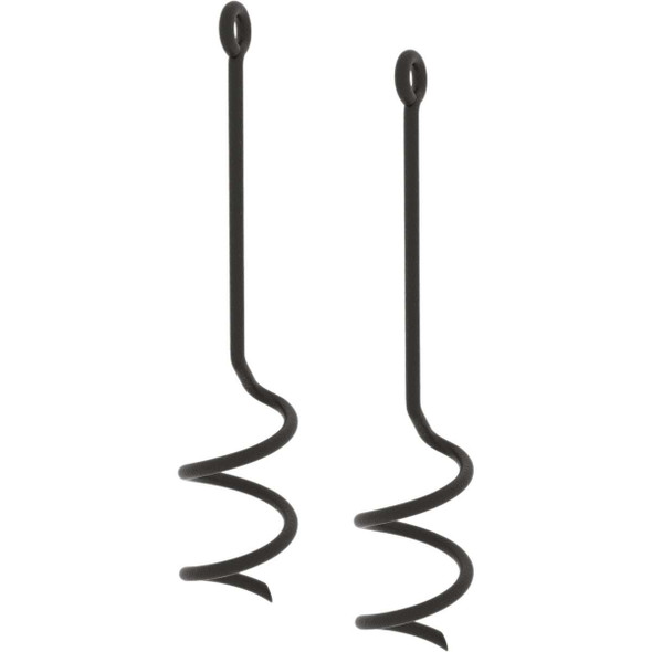 PlayStar Playset Anchors (2-Pack) PS 7690