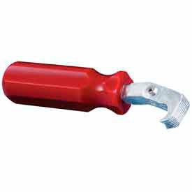 Supco Fin Comb 141516 Fins Per Inch