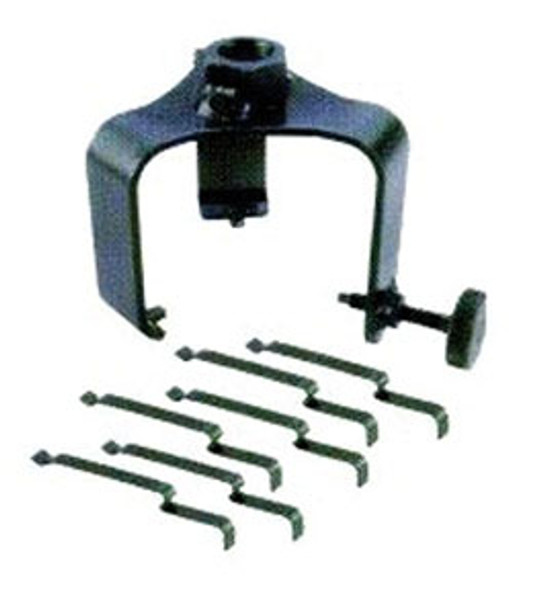 Ford Vacuum Front Hub Release Tool Set 7932