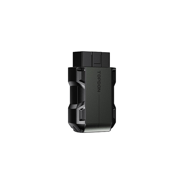 Pocket-Size Bluetooth Scan Tool w/Bi-Directional Controls SCANPRO