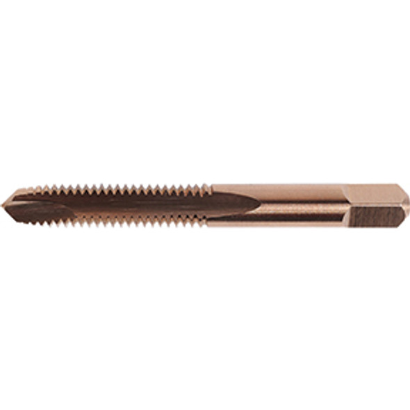 KnKut 1-72 Fractional Spiral Point  Tap KK22-1-72
