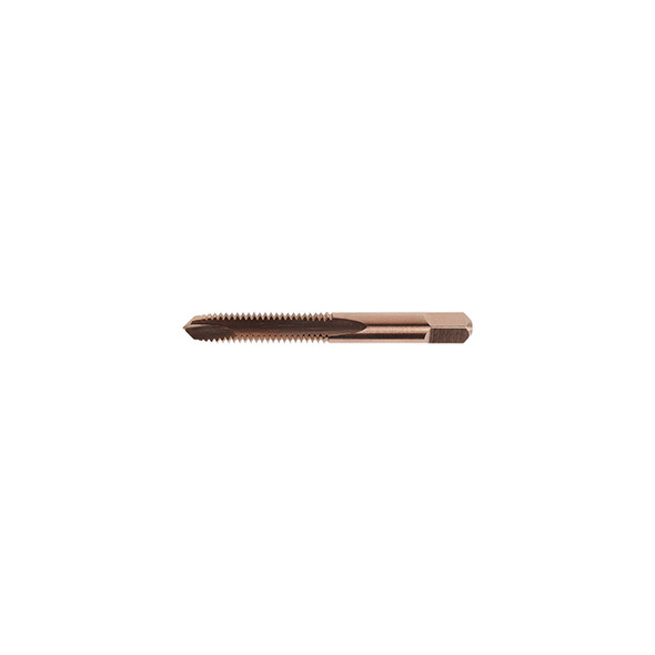 KnKut 5-40 Fractional Spiral Point  Tap KK22-5-40
