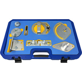 Volvo Camshaft Alignment Kit 7066