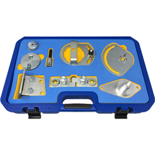 Volvo Camshaft Alignment Kit 7066