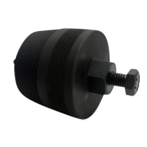 BMW N54 Front Engine Seal Remover 7643X05