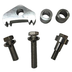 BMW Flywheel Locking Tool 8809