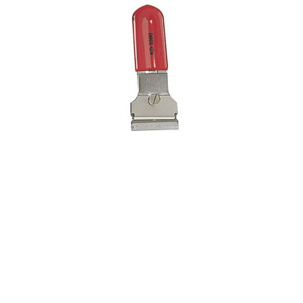 Mini Scraper 3390