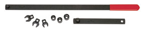 Serpentine Belt Tool 3414