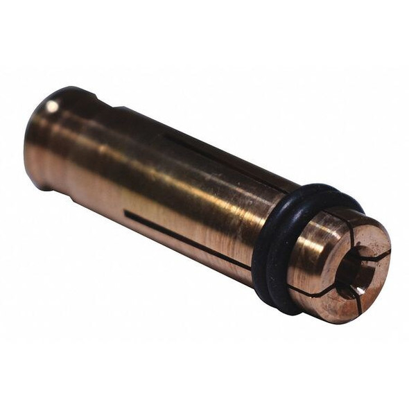 Pro Weld NELSON Stud Welding 1 3/8" Collet CDB-010 Pro Weld NELSON Stud Welding 1 3/8" Collet CDB-010