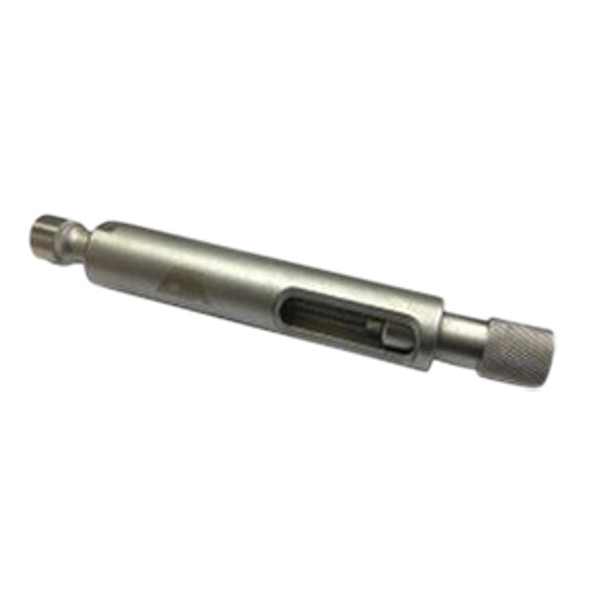 Benz CDI Engine Glow Plug Tool 1074