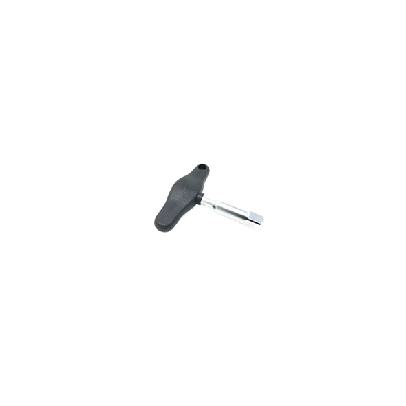 Ford & Lincoln Square Adapter (T-Handle Tool) - #4 1324