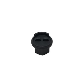 Drain Plug Adapter - Mercedes Benz - #5 1325