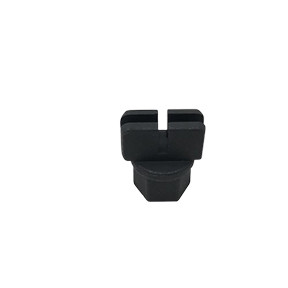 Drain Plug Adapter - Ford/Lincoln/Mazda - #6 1326