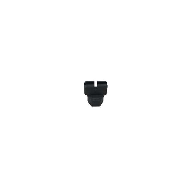 Drain Plug Adapter - Ford/Lincoln/Mazda - #6 1326