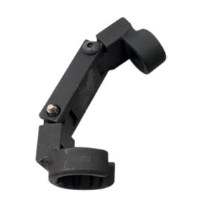 Flex Socket - 17mm 1827