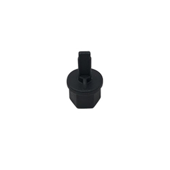 Drain Plug Adapter - VAG - #8 1328