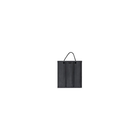 Grip-It Series Jack Plate, 24" X 24", Locking 14503
