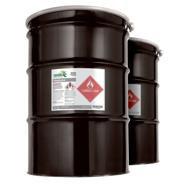 Avery 8-1/2" x 11" GHS Chemical Labels for Laser Printers, 500 labels/500-sheets 7278260507