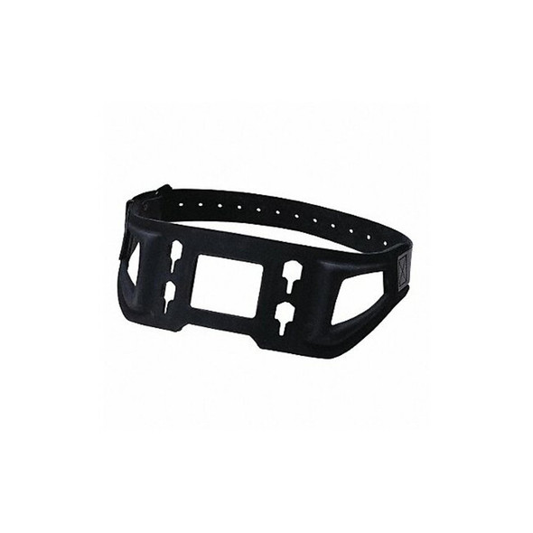 3m High Durability Belt,Leather,Rubber TR-626 3m High Durability Belt,Leather,Rubber TR-626