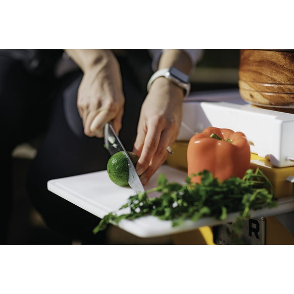 RovR Products The Essentials Pack R-APCKG-1 591892