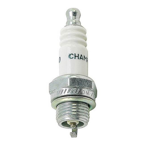 Auburn Manufacturing Spark Plug FI21500
