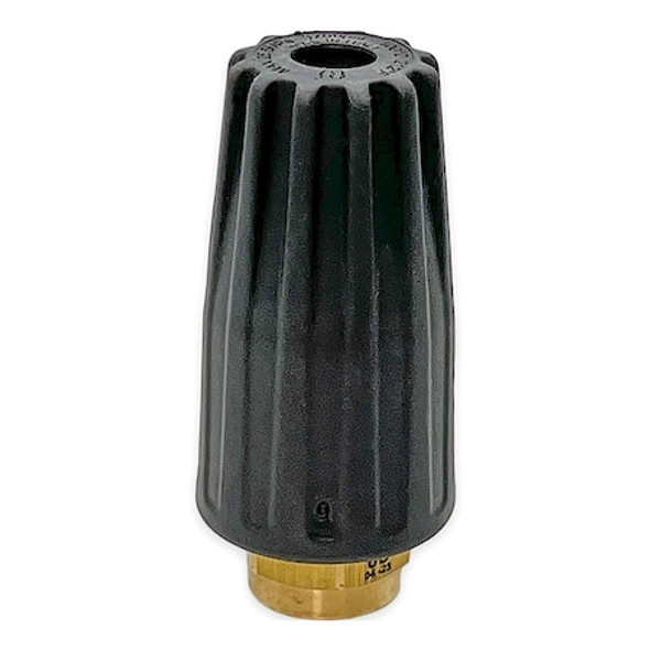 Manufacturer Varies PrssureWshrNozzle,Size:4,20,Rotary,4gpm TPR350-04 Manufacturer Varies PrssureWshrNozzle,Size:4,20,Rotary,4gpm TPR350-04