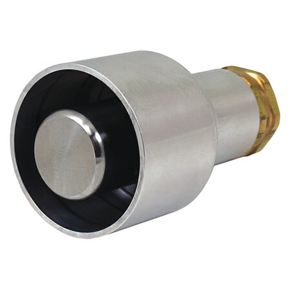 Coolpressor Compressor Cooler,2-3/8" L,2-3/8" W CPPRO Coolpressor Compressor Cooler,2-3/8" L,2-3/8" W CPPRO