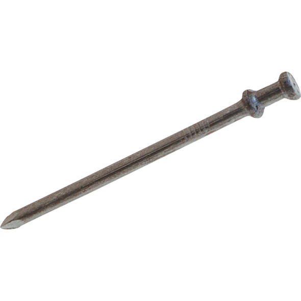 SIM Supply, Inc. 50lb 8d Brt Duplex Nail DIB721534