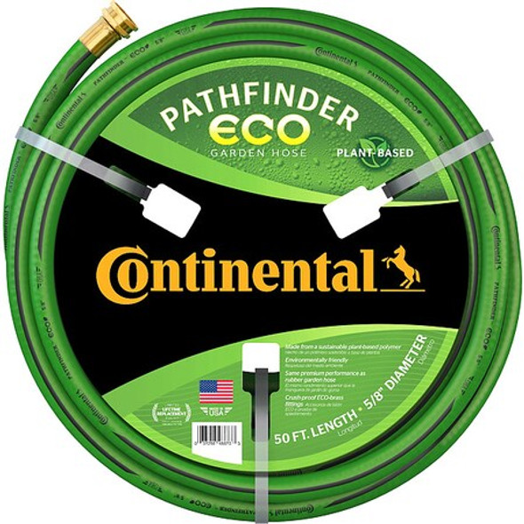 Continental 21109323