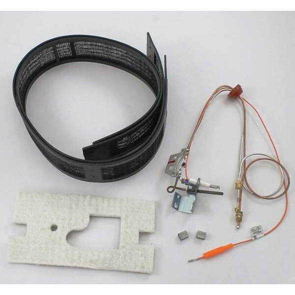 A.O. Smith Pilot Assembly 100109286 A.O. Smith Pilot Assembly 100109286