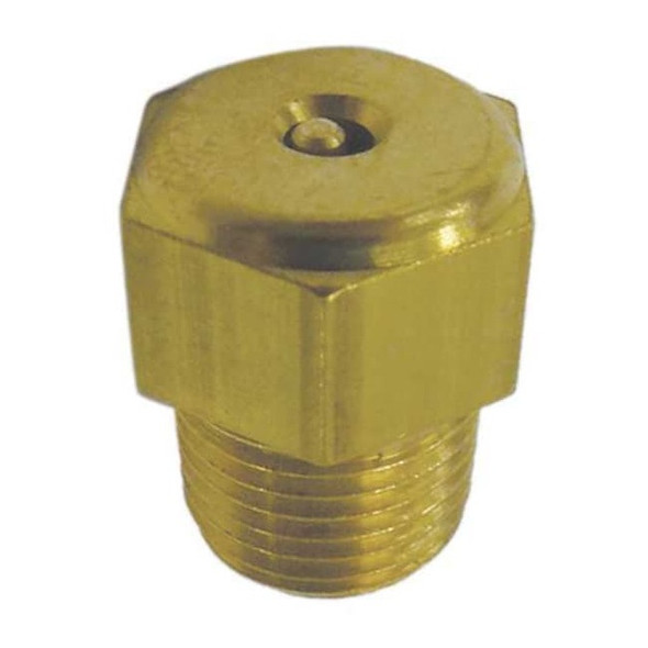 Speedaire Auto Relief Valve PN22N078G