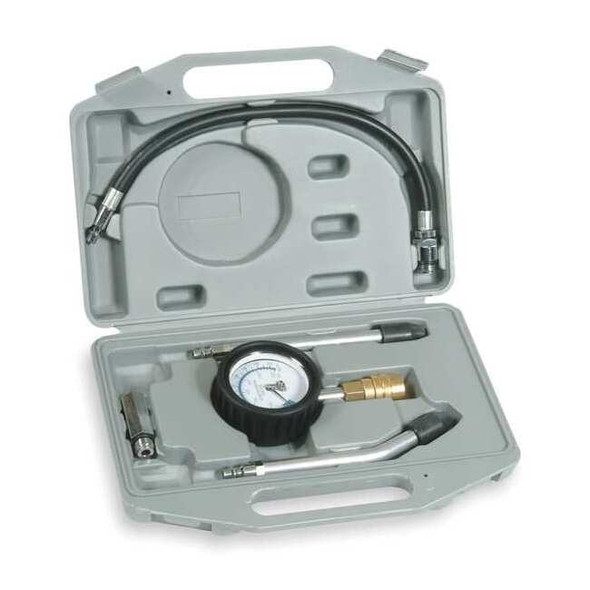 Westward Tester Kit, Universal Compression 1MZT6
