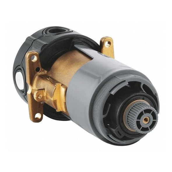 Grohe Control Unit Kit 47864000