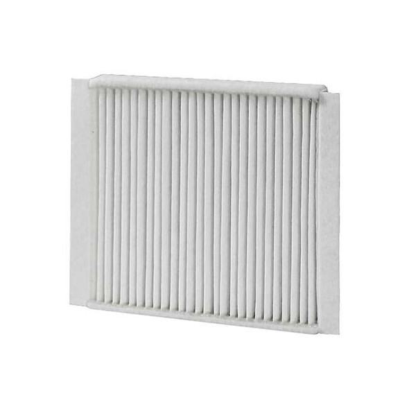 Rittal Pleated Filter,PK5 3322720