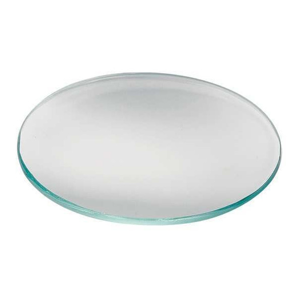 Manufacturer Varies Watch Glass,125 mm Dia,Glass,Round,PK12 WGL125 Manufacturer Varies Watch Glass,125 mm Dia,Glass,Round,PK12 WGL125