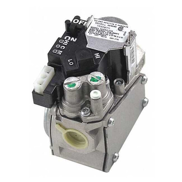Goodman Gas Valve 0151F00000PS