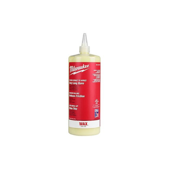 Milwaukee Tool 48-22-4136