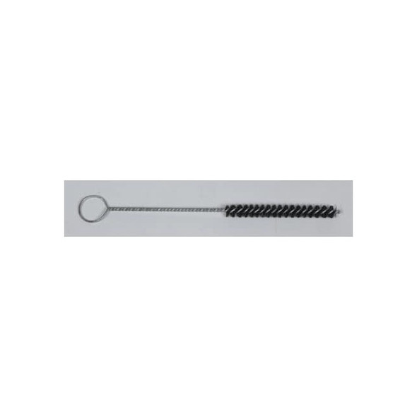 Keysco Tools Spray Gun Brush,Fluid Tube,PK5 77329