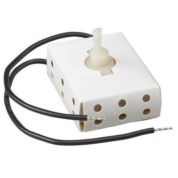 Broan-Nutone Switch S99030132