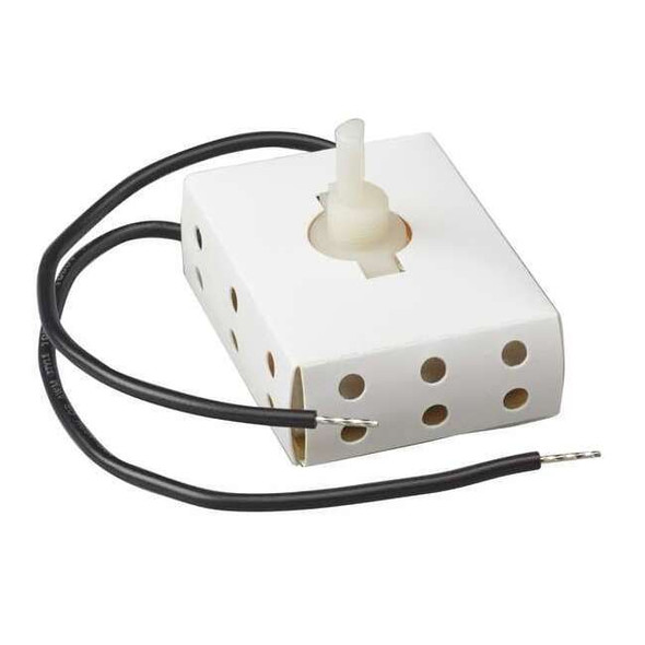 Broan-Nutone Switch S99030132