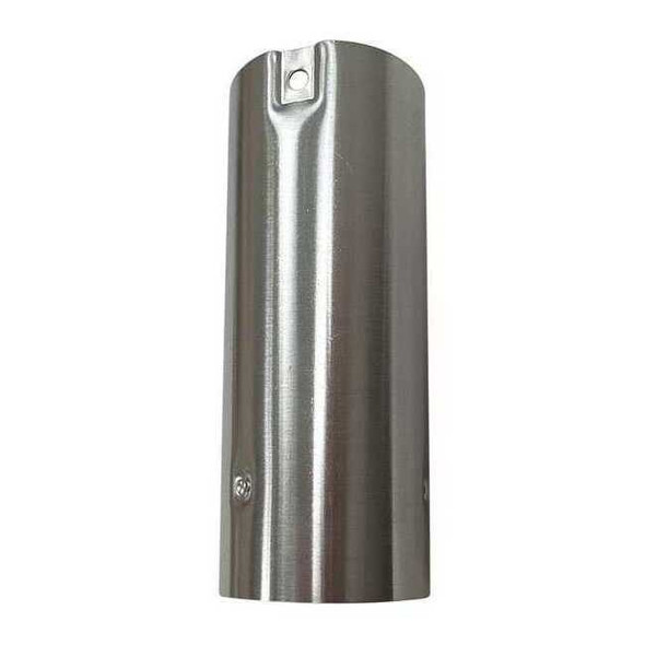 Master Appliance Nozzle Shield SHL-004