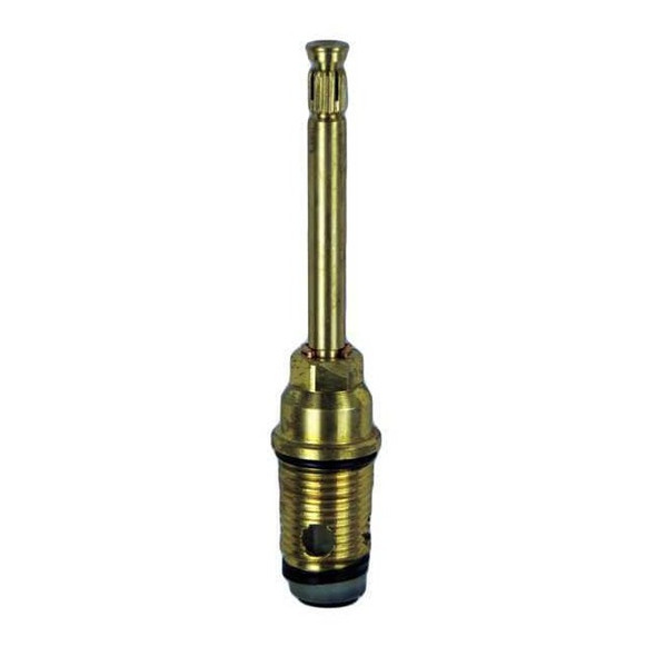 American Standard Transfer Valve Kit,Brass 012316-0070A