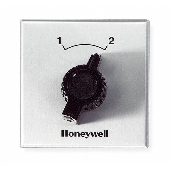 Honeywell Switch,Pneumatic SP470A1000
