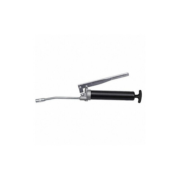 Westward Mini Grease Gun,Lever Handle,6000 psi 15F211