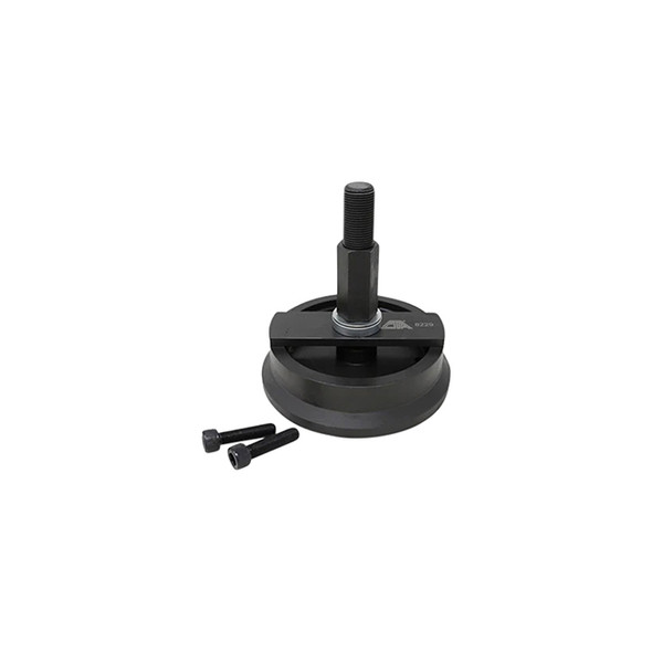 Ford Crankshaft Ring Installer 8229