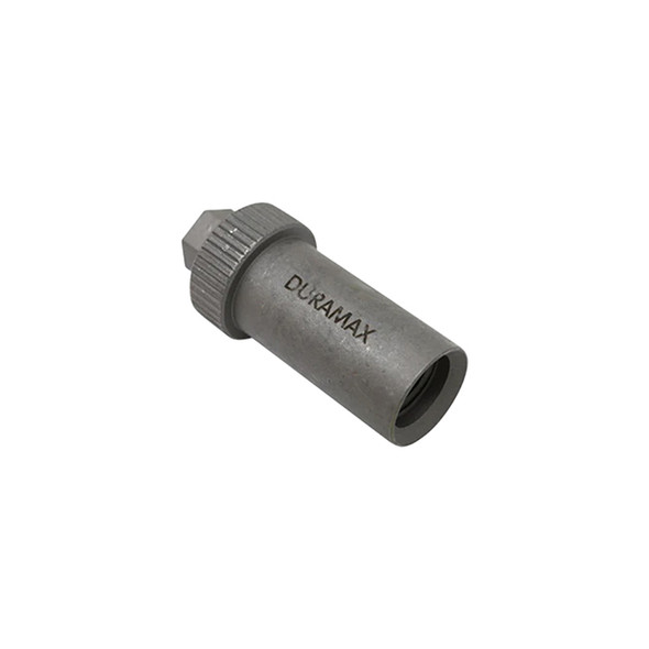 Injector Puller Adapter - Duramax 8483