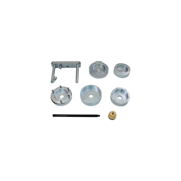 BMW X5 Trans Rubber Mount Bush 8814