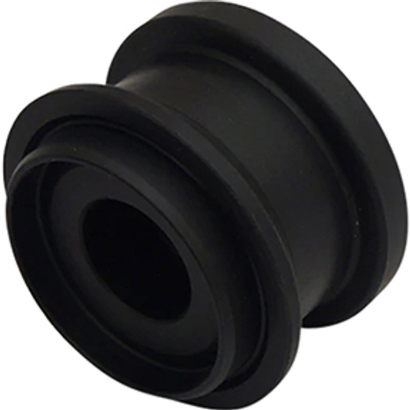 Volvo Front Camshaft Seal Installer 9173