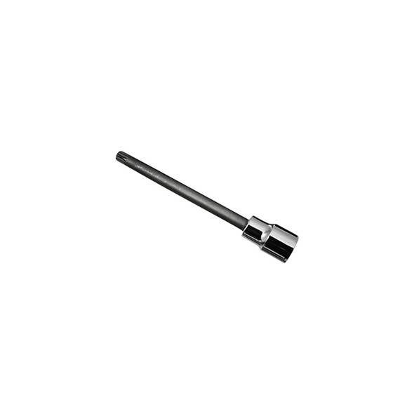 10mm XZN Extra Long Socket 9253