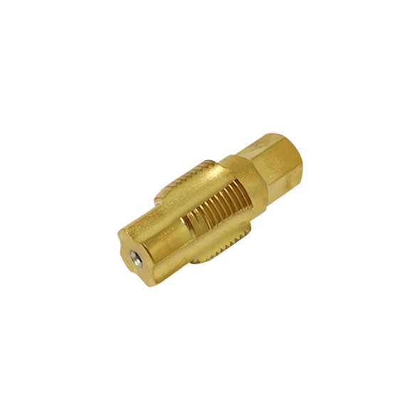 NOx/Soot Sensor Thread Chaser - M20 9360